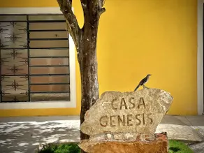 Casa Génesis, 100% family accommodation - Image 3