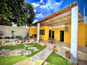 Casa Génesis, 100% family accommodation - Image 4