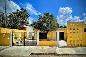 Casa Génesis, 100% family accommodation - Image 2