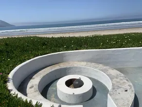 La Contingencia - Ocean front in Ensenada - Image 3