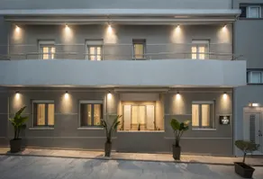 Maison De Mare, 4BR Central Luxury Beach Residence - Image 2