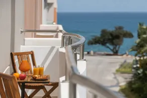 Maison De Mare, 4BR Central Luxury Beach Residence - Image 3
