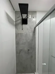 Triple Suite with Balcony - Image 3