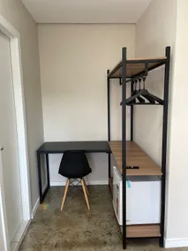 Triple Suite with Balcony - Image 4