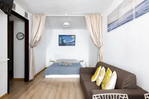 ★★apartment with parking★★ [15min from Venice] - Image 4