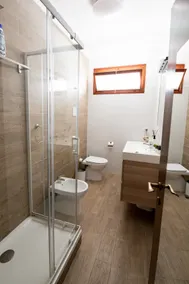 ★★apartment with parking★★ [15min from Venice] - Image 5
