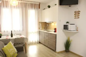 ★★apartment with parking★★ [15min from Venice] - Image 2