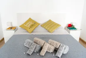 ★★apartment with parking★★ [15min from Venice] - Image 3