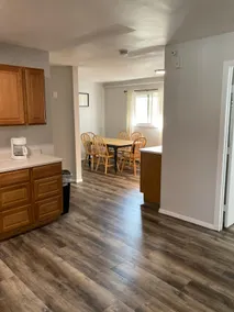 3 Bed, 2 Bath Apartment in UMED-Sleeps 6-10 w/ AC - Image 3