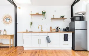 Zen & Spa - Maison Loft cozy - Tours - Image 4