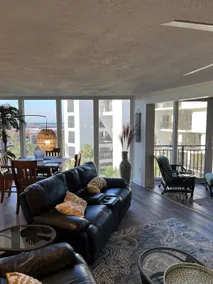 Antastasia Oceanview Condo NEW Remodel Upgrades Galore! - Image 5