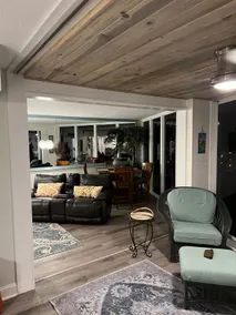 Antastasia Oceanview Condo NEW Remodel Upgrades Galore! - Image 2