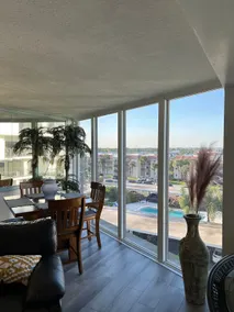 Antastasia Oceanview Condo NEW Remodel Upgrades Galore! - Image 4