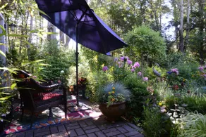 Charming Idyllic Hideaway Ideal Location - Image 3