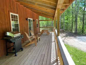 Mount Anthony Cabin - Image 5