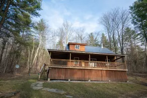 Mount Anthony Cabin - Image 4