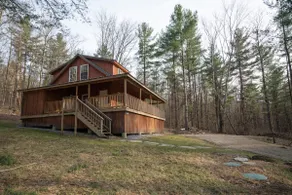 Mount Anthony Cabin - Image 3
