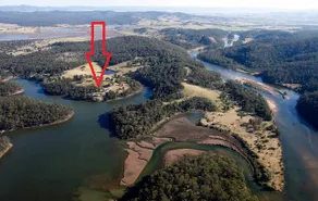 The Outlook - Image 2