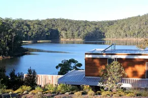 The Outlook - Image 3