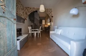 Ca' del Vescovo - Image 4