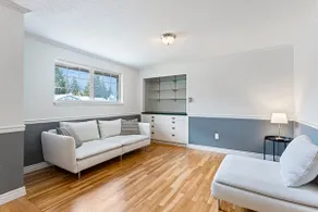 Beautiful midcentury with pool and A/C (central) - Image 5