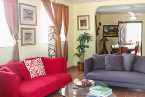 Cheerful 3 bedroom countryside Villa with pool - Image 3