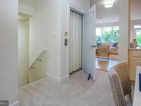 Cheerful 3-Bedroom Townhouse Steps from the Resort - Image 5