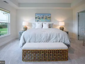 Cheerful 3-Bedroom Townhouse Steps from the Resort - Image 3