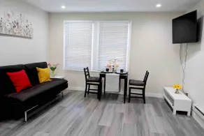 Charming Newly Remodeled Between SFO& SF Near BART - Image 2