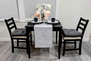 Charming Newly Remodeled Between SFO& SF Near BART - Image 3