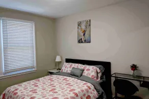 Charming Newly Remodeled Between SFO& SF Near BART - Image 4
