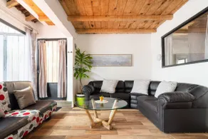 Ideal Depto Almacos'e 401 17 minutes from downtown - Image 3
