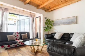 Ideal Depto Almacos'e 401 17 minutes from downtown - Image 2