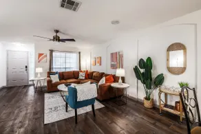 Spacious home w/ GAME ROOM near Austin Kalahari - Image 4