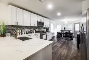 Spacious home w/ GAME ROOM near Austin Kalahari - Image 2