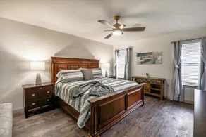 Spacious home w/ GAME ROOM near Austin Kalahari - Image 5