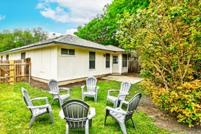 Spacious home w/ GAME ROOM near Austin Kalahari - Image 3