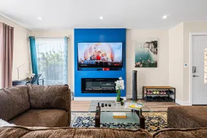 28088 4B-Cozy & Quiet/Safe Bright 4brs Home in Daly City - Image 3
