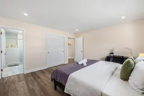 28088 4B-Cozy & Quiet/Safe Bright 4brs Home in Daly City - Image 5