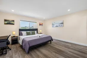 28088 4B-Cozy & Quiet/Safe Bright 4brs Home in Daly City - Image 4