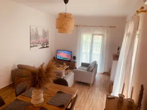 Boho Apartment at the Beach - Image 5