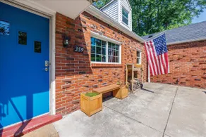 Pittsburgh Retreat 3-Bedrooms and beautiful Garden - Image 3