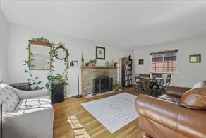 Pittsburgh Retreat 3-Bedrooms and beautiful Garden - Image 5
