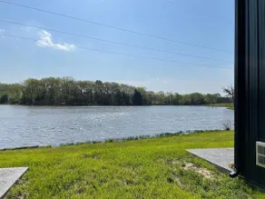 New Construction-Hermann-Lakeside Cabins (Cabin 2) - Image 2