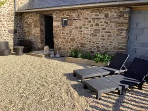 Stunning Gite in the heart of the Loire valley - Image 5
