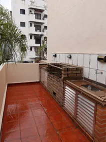 Nice apartment near the beach and with a garage - Image 5