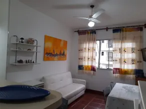 Nice apartment near the beach and with a garage - Image 2