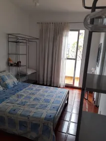 Nice apartment near the beach and with a garage - Image 3