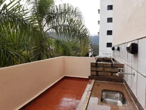 Nice apartment near the beach and with a garage - Image 4