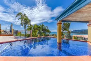 Casa Mama - Airlie Beach - Image 2